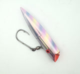 TOMIC CLASSIC #RVP2#602ii Iridescent Insert