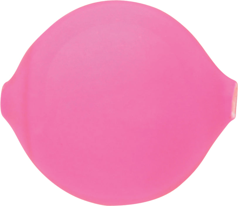 Yakima Bait Worden's Lures Lil' Corky Size 10