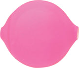 Yakima Bait Worden's Lures Lil' Corky Size 10