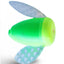 YAKIMA BAIT SPIN-N-GLO WINGED DRIFT BOBBER Yakima Bait