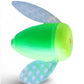 YAKIMA BAIT SPIN-N-GLO WINGED DRIFT BOBBER Yakima Bait