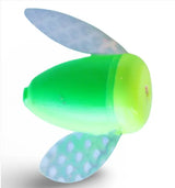 YAKIMA BAIT SPIN-N-GLO WINGED DRIFT BOBBER Yakima Bait