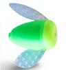 YAKIMA BAIT SPIN-N-GLO WINGED DRIFT BOBBER Yakima Bait