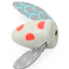 YAKIMA BAIT SPIN-N-GLO WINGED DRIFT BOBBER Yakima Bait