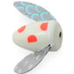 YAKIMA BAIT SPIN-N-GLO WINGED DRIFT BOBBER Yakima Bait