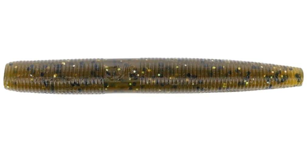 Yamamoto Ned Senko Floater YAM-9N3-10-297