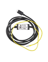VE.Direct Non-Inverting Remote On/Off Cable ASS030550320