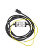 VE.Direct Non-Inverting Remote On/Off Cable ASS030550320