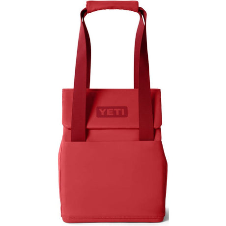 YETI Daytrip Insulated Lunch Bag & Tote