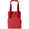 YETI Daytrip Insulated Lunch Bag & Tote