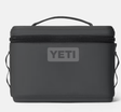 YETI Daytrip 9L Insulated Box - Charcoal
