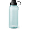 YETI Yonder 1.5L Tether Bottle - Seafoam / Tropical Pink