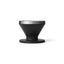 YETI Pour Over Coffee Maker Yeti