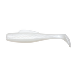 Z-Man MinnowZ 3" Paddletail Swimbait
