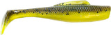 Z-Man MinnowZ 3-Inch - 6 Pack