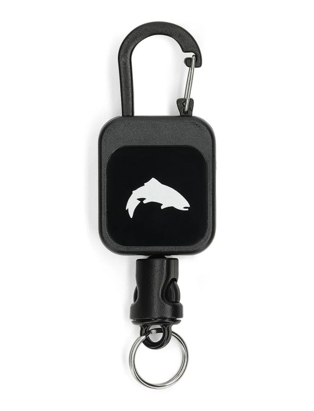 Simms Zinger MTB009