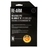 Re-arm Kit N - 38g Hammar w/ Metal Handle