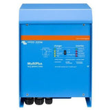 Multiplus Inverter/Charger 12/3000/120/50 120V PMP123021102